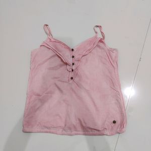 Cami Top For Women