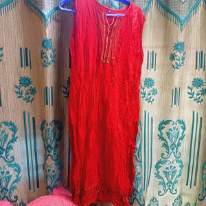 Kurthi