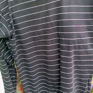 Full Sleeve T Shirt Cottan Fabric