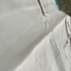 White T-shirts