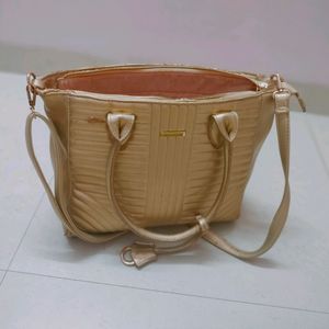 Woman Handbag