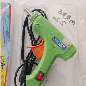 Glue Gun