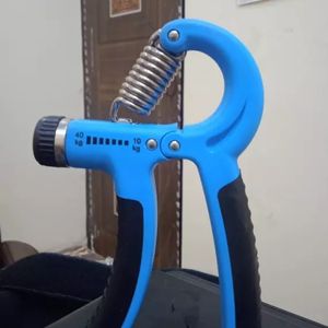 Adjustable Hand Gripper (Free Delivery)