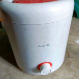 deerma 2L humidifier