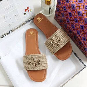 Tory Burch Flats  New Stock First' Vopy