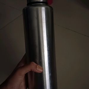 Nirlon Water Bottle..