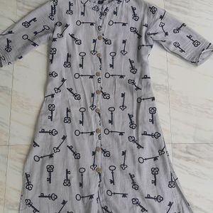 Cotton Kurta DIWALI SALE🥳🥳