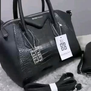 Givenchy HANDBAGS