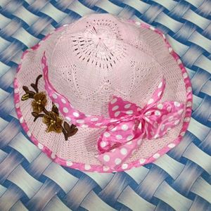 Stylish Cap for Women