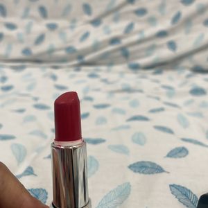 Coloressence Red Lipstick