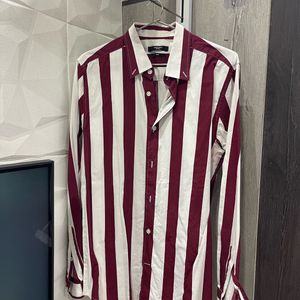 Jack & Jones Premium Shirt