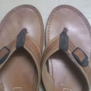 Trendy/Casual/ Everytime/ Daily Wear Slippers Sale