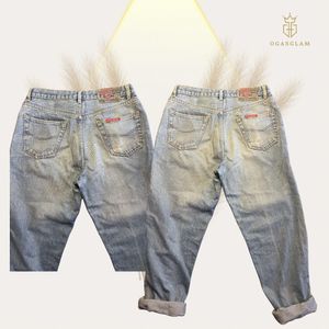 Baggy Jeans 30-32