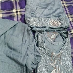 Kurta Set