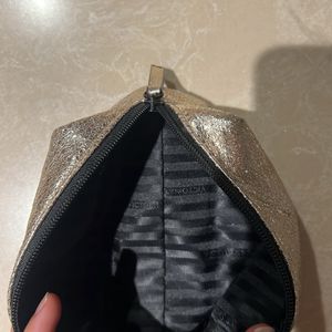 Victoria’s Secret Pouch