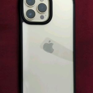 Spigen Ultra iPhone 13 Pro Max Case