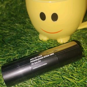 (Sealed )Sugar Foundation Stick With Brush