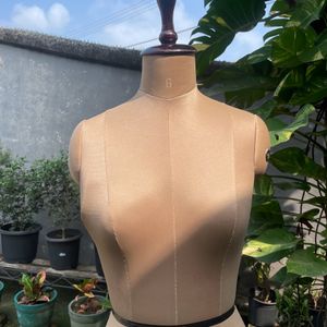 Perfect Mannequin For Your Business