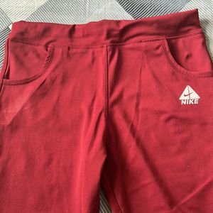 Women’s Trackpants