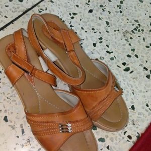 Girls Sandals