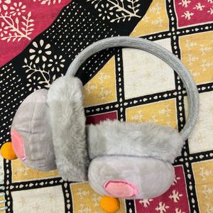 Earmuff