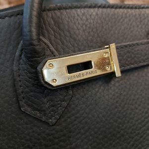 Sale!! Hermes Birkin Bag