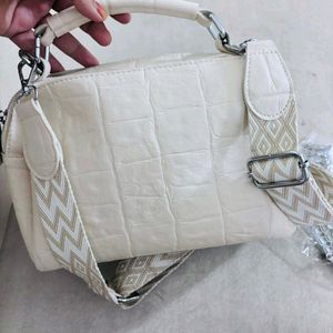 Korean Handbag