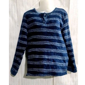 XL Size Soft Sweater For Women