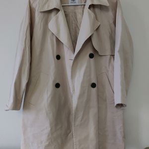 Trenchcoat