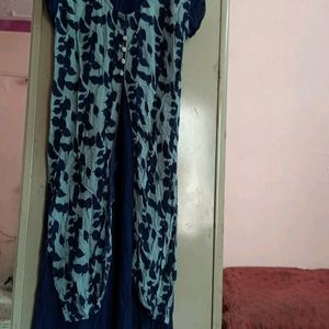 Top Kurti