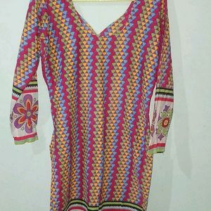 Kurti