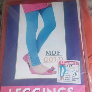 Leggings MDF