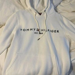 Branded Unisex Premium Quality Hoodie