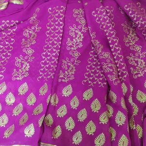 Beautiful Sarees