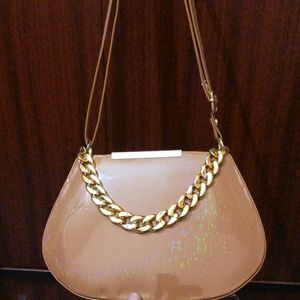 Trendy Sling Bag