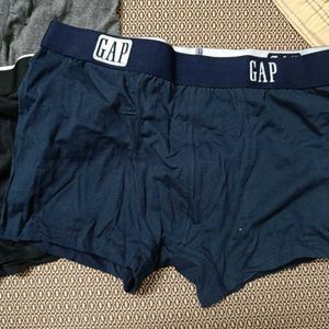 Underwear XL size