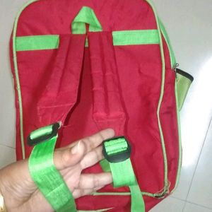 School Bag, Keep Books, Drawing BooksEtc