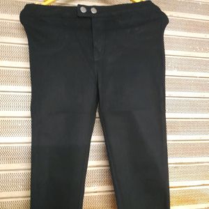 Ladies Pant