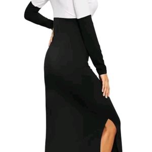 Dress For Women