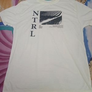 Comfortable Tshirt