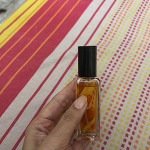 D&G Devotion Edp