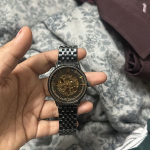 Men’s Watch