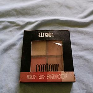 Control + Highlighter