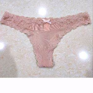 Victoria's Secret Thong