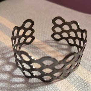 Metal Bracelet