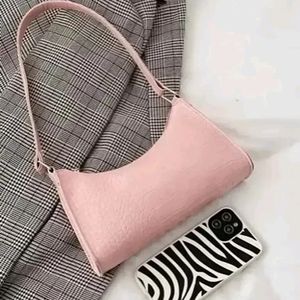 Beautiful Handbags For Women