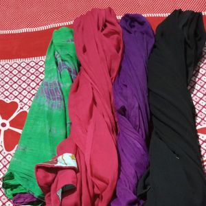 Dupatta