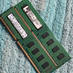 Computer Ram