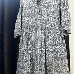 Kurta