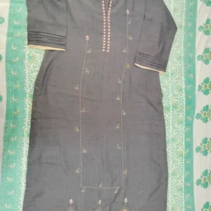 Kurtha